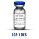 IGF-1 DES 1mg