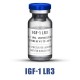 IGF-1 LR3 1mg