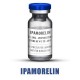 Ipamorelin 2mg