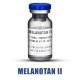 Melanotan 2 10mg