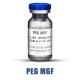 MGF PEG 2mg