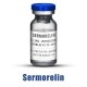 Sermorelin 2mg