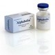 Alphabolin 10ml 100mg/ml