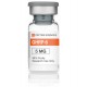 GHRP-6 5mg