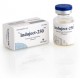 Induject-250 10 ml (250mg/ml)