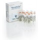 Mastebolin 10 x 1ml (100mg/ml)