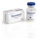 Mastebolin 10ml 100mg/ml