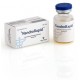 Nandrorapid 10ml 100mg/ml