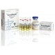 Trenarapid10x 1ml (100mg/ml)