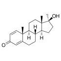 Methandienone Dianabol