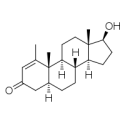 Methenolone Primobolan