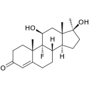 Fluoxymesterone