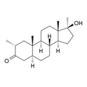 Superdrol Methasterone