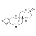 Winstrol Stanozolol