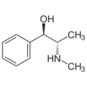 Ephedrine