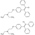 Clomiphene