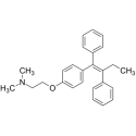 Tamoxifen