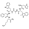 Hexarelin