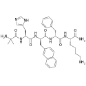 Ipamorelin