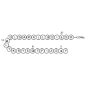 Mod GRF 1-29 CJC 1295 no DAC