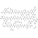 Sermorelin