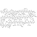 TB-500 Thymosin Beta-4