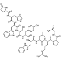 Triptorelin GnRH