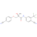 Ostarine (MK-2866)