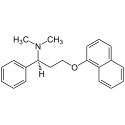 Dapoxetine