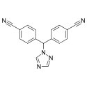 Letrozole