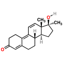 Trenbolon Methyltren