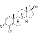 Oral Turinabol