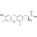 Liothyronine Natrium-T3