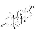 Proviron Mesterolone