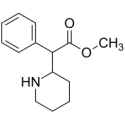 Ritalin Methylphenidat