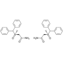 Le Modafinil