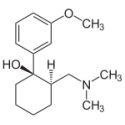 Tramadol