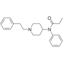 Fentanil