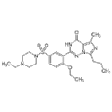 Dihydroboldenone