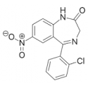 Trestolone