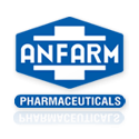 Anfarm Pharmaceuticals