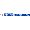 Rotexmedica