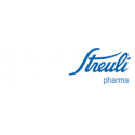 Streuli Pharma