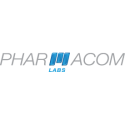 Pharmacom Labs