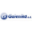 Galenika