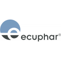 Ecuphar