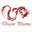 Dragon Pharma