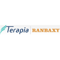 Terapia Ranbaxy