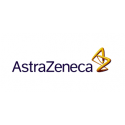 Astra Zeneca