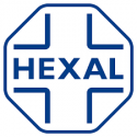 Hexal AG